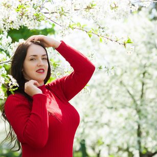 IsabelBlackberry roleplay Model - IsabelBlackberry roleplay