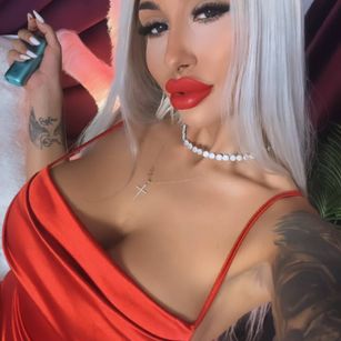 GoldenAmber dildo Model - GoldenAmber dildo