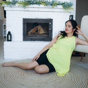 TayaBoret milf Model - TayaBoret milf