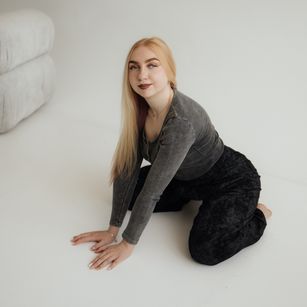 BeatriceFly footfetish Model - BeatriceFly footfetish