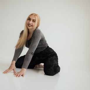 BeatriceFly new Model - BeatriceFly new