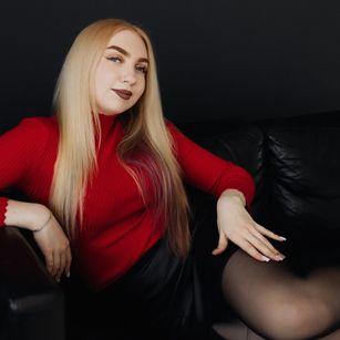 BeatriceFly fastresponse Model - BeatriceFly fastresponse