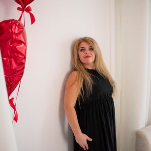 JulyaBarbi sexy Model - JulyaBarbi sexy