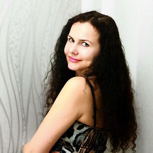 MiroslavaHappi brunette Model - MiroslavaHappi brunette