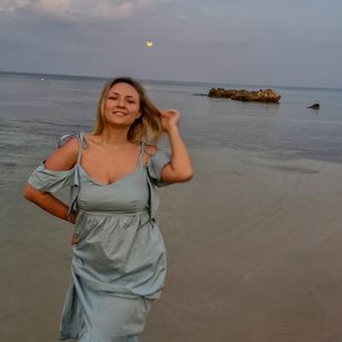 Sally shy Model - Sally shy