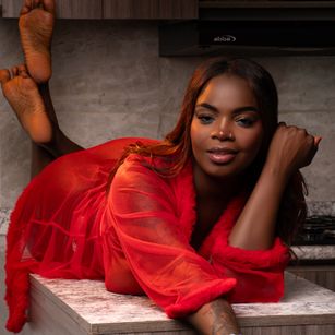 NathalyParker bigass Model - NathalyParker bigass