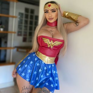 Barbie Brasil bunda Model - Barbie Brasil bunda