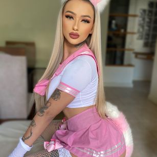 Barbie Brasil loira Model - Barbie Brasil loira