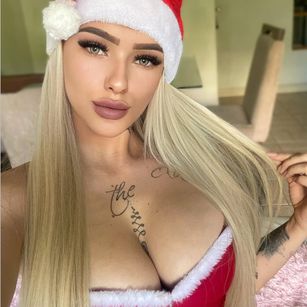 Barbie Brasil fetiches Model - Barbie Brasil fetiches