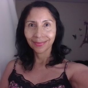 LatinMyriam pretty Model - LatinMyriam pretty
