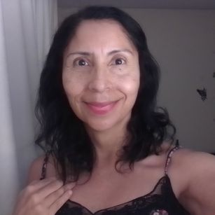 LatinMyriam fastresponse Model - LatinMyriam fastresponse