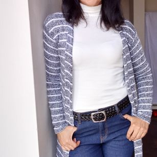 LatinMyriam latin Model - LatinMyriam latin