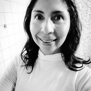 LatinMyriam friendly Model - LatinMyriam friendly