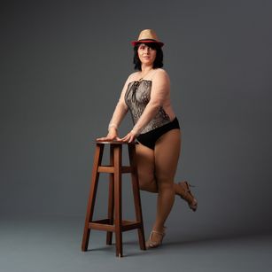 LuciaMi atm Model - LuciaMi atm