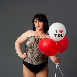 LuciaMi sextoys Model - LuciaMi sextoys