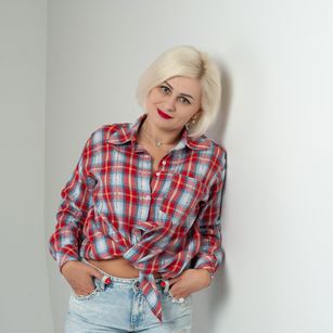 OliviaHorst bdsm Model - OliviaHorst bdsm
