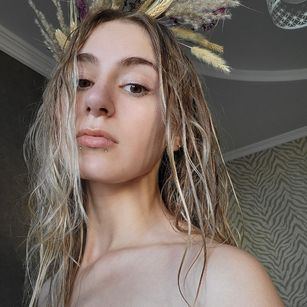 Model - Ommnia model