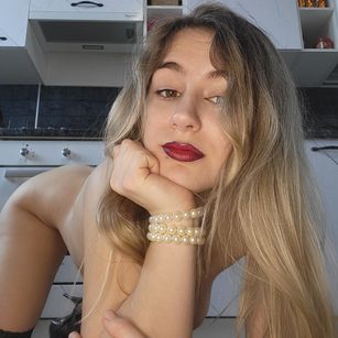 Model - Ommnia model