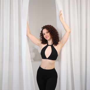 Kara cute Model - Kara cute