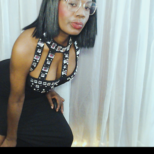 karhinna santamaria horny Model - karhinna santamaria horny