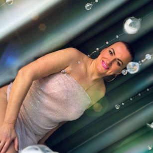 Diana new Model - Diana new