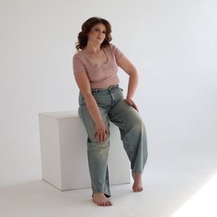 Stacey fastresponse Model - Stacey fastresponse