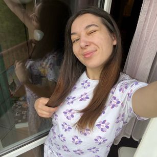 Megan roleplay Model - Megan roleplay