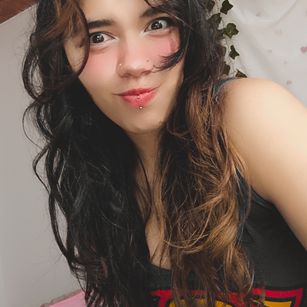 Sofips sexy Model - Sofips sexy