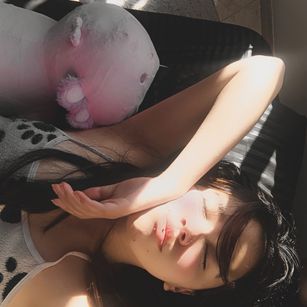 Sofips ahegao Model - Sofips ahegao