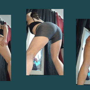 manza_sumi submissive Model - manza_sumi submissive