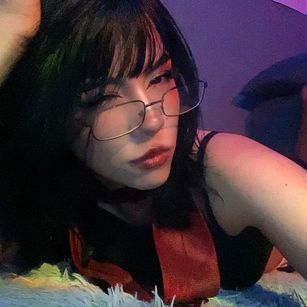 Chloe Moon Slave Model - Chloe Moon Slave