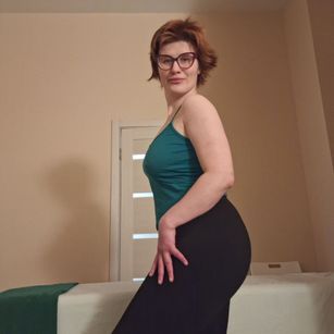 AmyOrion milf Model - AmyOrion milf