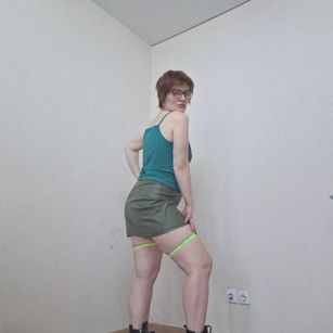 AmyOrion masturbation Model - AmyOrion masturbation
