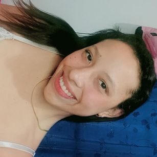 Dove_sexy_hot22 baby Model - Dove_sexy_hot22 baby