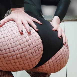 MistressOnline online Model - MistressOnline online