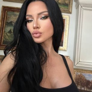 Ember Brooke blowjob Model - Ember Brooke blowjob