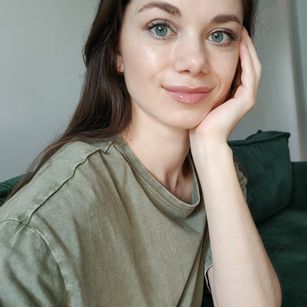 EvaMcCoy pussy Model - EvaMcCoy pussy