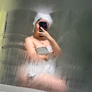 Joanna naughty Model - Joanna naughty