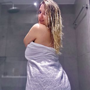 Joanna gfe Model - Joanna gfe