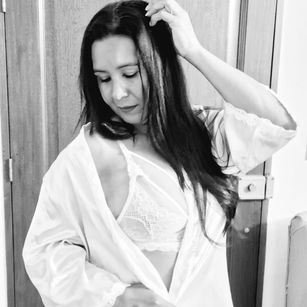 DulceFortuna PRETTY Model - DulceFortuna PRETTY