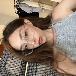 Elis smalltits Model - Elis smalltits