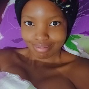 MaxineDaisy bigboobs Model - MaxineDaisy bigboobs