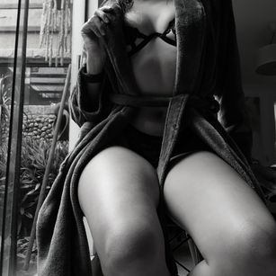 CollegeGoddess sph Model - CollegeGoddess sph