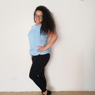 VirlesSweet sexy Model - VirlesSweet sexy