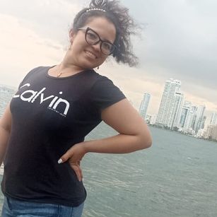 VirlesSweet LATIN Model - VirlesSweet LATIN