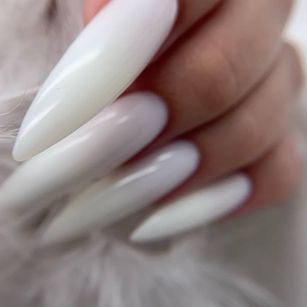 EsterParson dildo Model - EsterParson dildo
