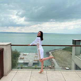 JaneDejay SUB Model - JaneDejay SUB