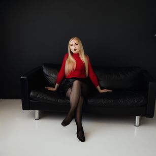 BeatriceFly plauful Model - BeatriceFly plauful