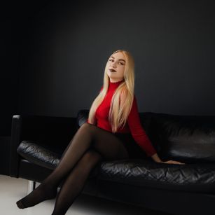 BeatriceFly sexy Model - BeatriceFly sexy