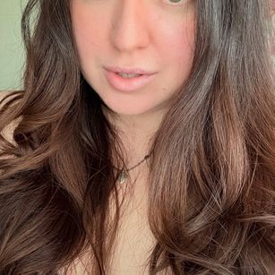 Bryce Vixen findom Model - Bryce Vixen findom